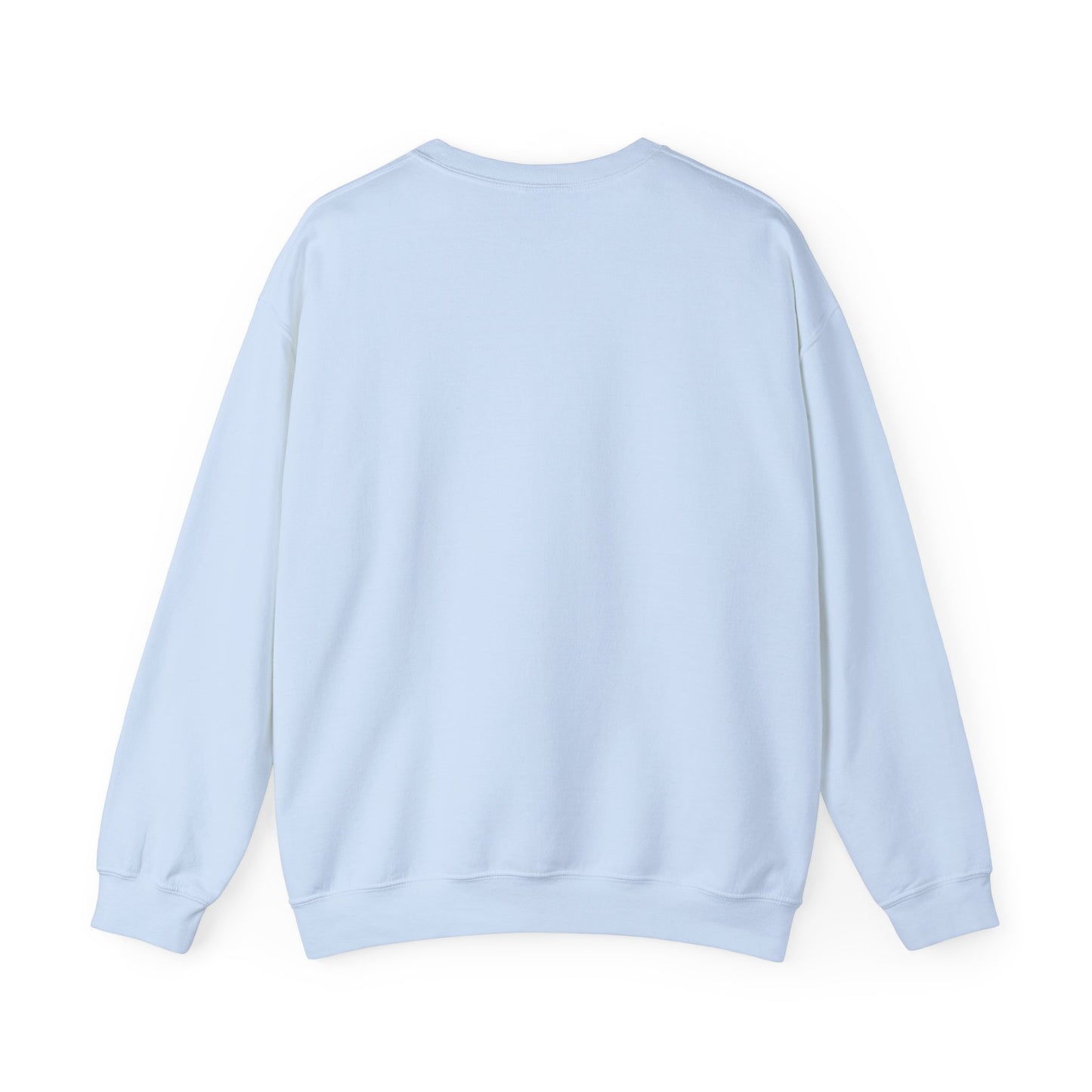 Kangaroo Reading - Sweatshirt